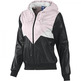 Adidas Colorado Windbreaker Jacket Woman´s (black/pink)