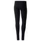 Adidas Original Trefoil Leggings Woman´s (black)