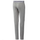 Adidas Original Slim Frech Track Pant Woman´s (grey)