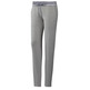 Adidas Original Slim Frech Track Pant Woman´s (grey)