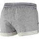 Adidas Original Rose Short Woman´s (grey)