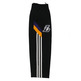 Adidas Young NBA Lakers Winter Hoops Pants