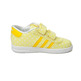 Adidas Superstar Inspired II CF Infantil  (19-27)