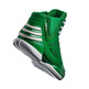 Adidas AdiZero Rose 2.5 (verde/blanco)