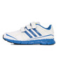 Adidas adifast Syn CF Kids (white/ultrablue)(28-35)