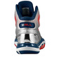 Adidas Adipure Crazyquick "John Wall" (grey/red/black/white)