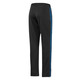 Adidas Supergirl Track Pant (negro/azul)