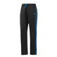 Adidas Supergirl Track Pant (negro/azul)