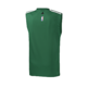 Adidas Winter Hps Boston Celtics TTee Men´s (verde)