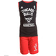 Adidas Minikit NBA Boston Celtics Washed Kids (verde/blanco)