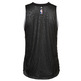 Adidas NBA Brooklyn Reversible Smer R Tank Men´s (black/white)