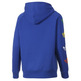 Adidas Originals Fun French Terry Hoodie Women´s (azul)