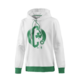 Adidas NBA Boston Celtics Hoody Men´s (branco/verde)