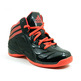 Adidas NXT LVL Spd 2 K NBA  (28-35)