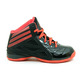 Adidas NXT LVL Spd 2 K NBA  (28-35)