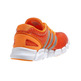 Adidas Home Adipure Crazy Quick M (Laranja/Branco)