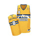 Denver Nuggets Swingman Danilo Gallinari Jersey