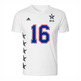 Camiseta Pau Gasol #16# All-Star NYC