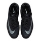 Nike Hyperlive Paul George "BlackOut" (001/black/silver/dark grey)