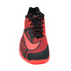 Nike Hyperlive Paul George "Fire Red" (600/university red/black/gym red)