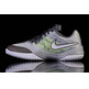 Nike Hyperlive Paul George "Faster Wolf" (010/gris/blanco/volt)