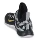 Nike Zoom Hyperrev 2015 "Paul George PE" (071/negro/blanco/oro)