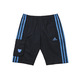 Adidas LK Disney Mikey Short (navy)