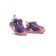 Reebok Venture Flex Crianças (Roxo/Rosa)