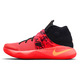 Kyrie 2 "Inferno" (680/bright crimson/orange/black)