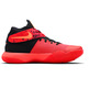 Kyrie 2 "Inferno" (680/bright crimson/orange/black)