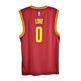 Adidas Camiseta Réplica Kevin Love #0# Cavaliers