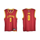 Adidas Camiseta Réplica Kevin Love #0# Cavaliers