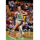 Adidas Camiseta Retro Swingman Larry Bird Boston Celtics