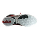 Lebron Soldier IX Premium "Ohio State" (601/red/silver/wite)