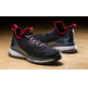 Damian Lillard Shoes "Away" (black/onix)