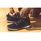 Damian Lillard Shoes "Away" (black/onix)