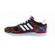 Adidas Originals ZX 700 K "Colors" (multicolor/blanco)