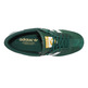 Adidas Original Beckenbauer Shoes Men´s (green/white)