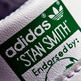 Adidas Originals Stan Smith CF C (blanco/verde)