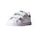 Adidas Originals Stan Smith CF I (blanco/verde)