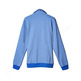 Adidas Original Chaqueta Firebird Track Top (azul/negro)