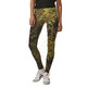 Adidas Originals Leggings Camouflage