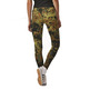 Adidas Originals Leggings Camouflage