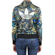 Adidas Originals Chaqueta Firebird TT AO Butterfly (multicolor)