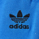 Adidas Originals Pantalón J SBOX Fleece (azul/negro)