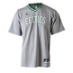 Camiseta Réplica Jersey NBA Boston Celtics