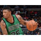 Adidas Jersey Réplica Marcus Smart #36# Boston Celtics