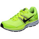 Air Pegasus+ 29 (700/verde lima/preto)