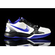 Nike Zoom Speed II Low (102/white/blue)