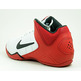 Nike AV Pro 4 (GS/PS) (101/blanco/rojo)